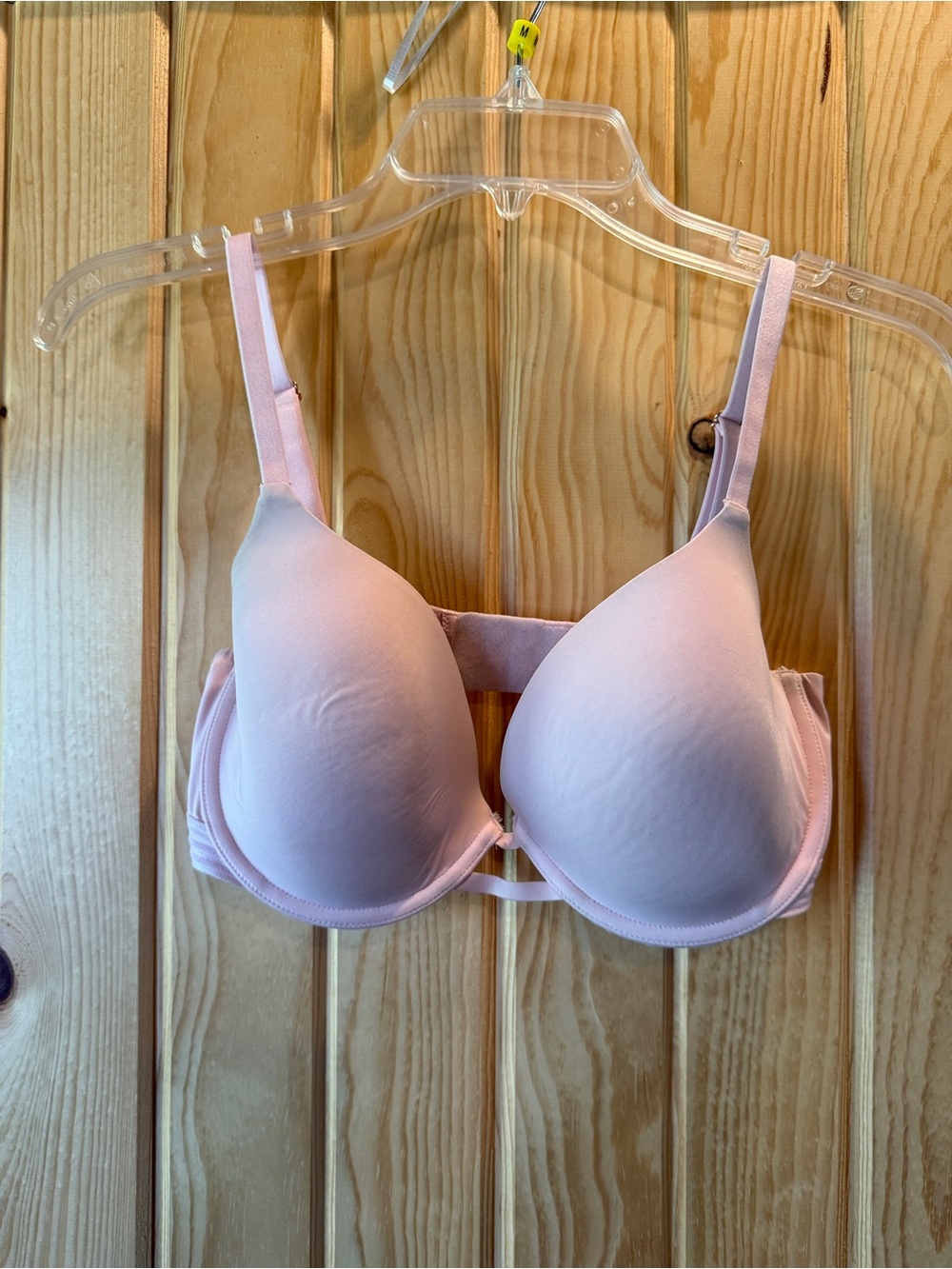 Fenty Savage X Bra 34DD